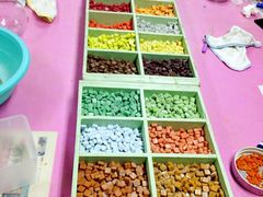 iphone_upload_pic-瓦匠工社·马赛克·积木拼图·亲子手工DIY