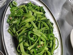 -红星光发煲仔饭(大石街店)