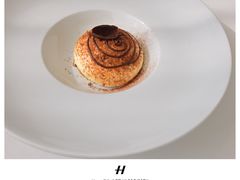 -S Kitchen偲厨