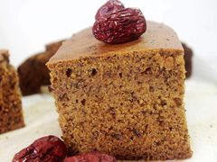 -五道口枣糕王(成府路店)