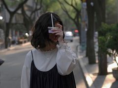 -湘子庙