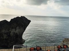 -Rock Bar Bali(Bali)