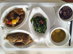 -菁幼月子会所(儿童医院店)