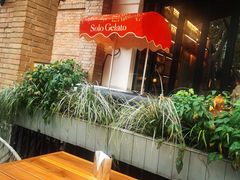 -Solo(衡山路店)