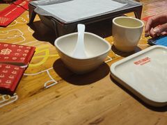 -管氏翅吧(甘家口店)