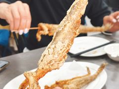 -沪依小酒馆心意菜