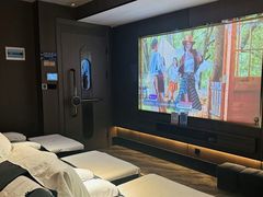 -乐海堂·影院式水疗会所(集美新城店)