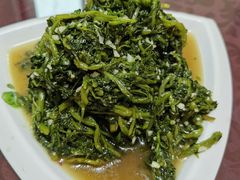 -途肴·老农饭庄(百里峡店)