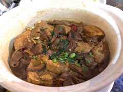 臭大元肥肠-双东酒店(东关街店)