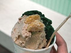 -鹤茶野所(上海首店)