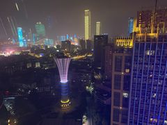 -星城之眼摩天轮