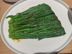 -隅乐胡椒虾·台湾菜·团建(皇岗店)