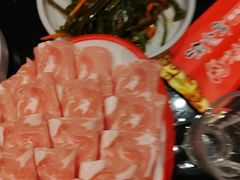 -重庆德忆火锅（龙南街3店）(渝水岸餐饮)
