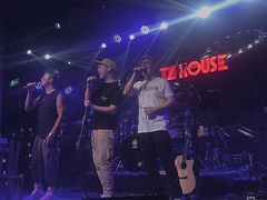 -TZ House音乐现场(茅台店)