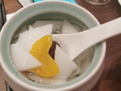 -美乐食街(小南店)