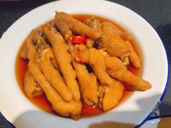 -龙门醉客(上塘路店)