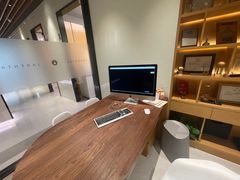 -齐玉齿科JADENTAL
