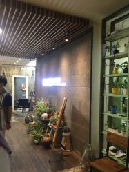 -可可丽舍