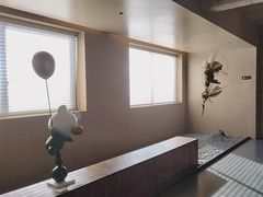 -宴武夷·匠心闽味(印象大红袍店)