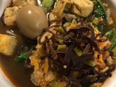 -水平有限螺蛳粉(宏达大厦店)