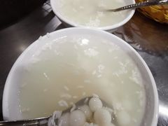 -毛小子西昌藿香火盆烧烤(学苑路店)