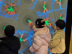 -佛山科学馆