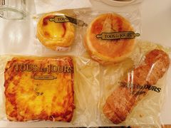 -多乐之日(富力城店)
