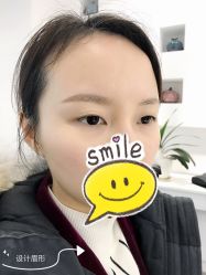 点击看大图 -MIVI·纹眉半永久野生眉