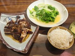 -乌记大厨餐厅