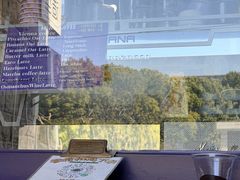 -HANA COFFEE(长寿路店)