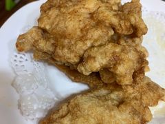 -晚归月亮湾私家菜(临邑路店)