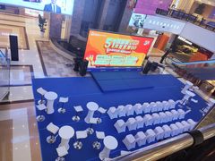 -月星家居(南京卡子门店)