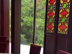 -点都德(广州白云山景区南门店)