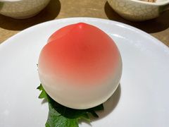 -京味斋·烤鸭·北京菜(安贞店)