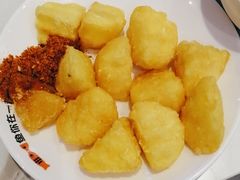 -鱼你在一起(通州华联购物中心店)