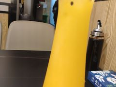 -椰小名·竹笙椰子鸡(中堂店)