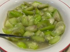-味悦·老字号·赣州菜(厚德总店)