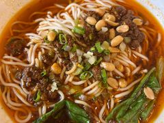 -余丞记川渝面馆(云峰店)