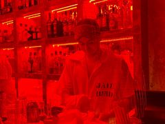 -The Drinkery (瑞金店)