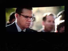 放映厅-博纳国际影城IMAX(中央大道店)