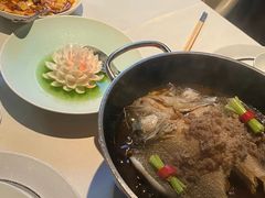 -芙蓉堂(武汉天地店)