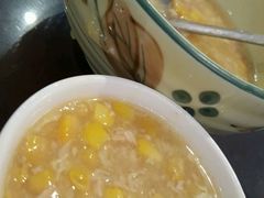 -蓬莱小馆 Joyful Restaurant