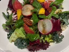 -四季民福烤鸭店(故宫店)