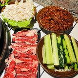 一家藏在温江的达州老火锅