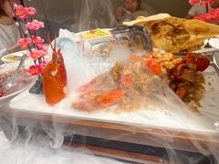-蔡府家宴(699店)