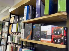 -千米手机电脑维修回收(锦绣龙城店)