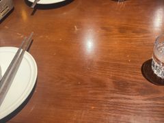 -成都娃娃花园餐厅 (南艺旗舰店)