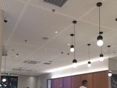 -必胜客(阿罗海店)