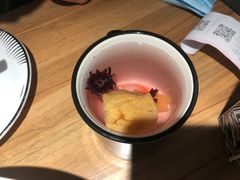 -太二酸菜鱼(宁波来福士店)