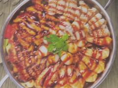 -黄记煌三汁焖锅(华发商都店)